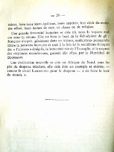 Assi-ben-okba 21
